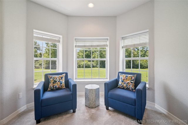 6420 S 273rd E Ave, Broken Arrow, OK 74014 - photo 18