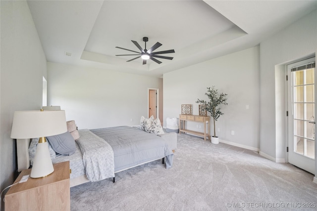 6420 S 273rd E Ave, Broken Arrow, OK 74014 - photo 19