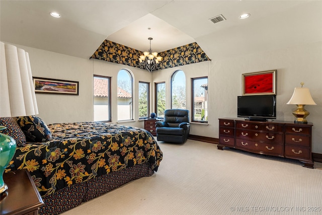 3217 E 61st Pl, Tulsa, OK 74136 - photo 56