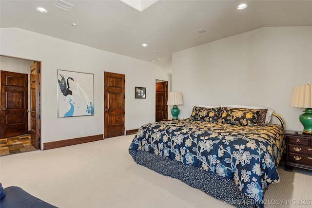 3217 E 61st Pl, Tulsa, OK 74136 - photo 57
