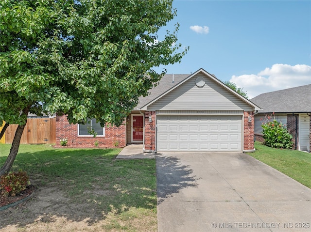 8990 S 257th Pl E, Broken Arrow, OK 74014 - photo 1