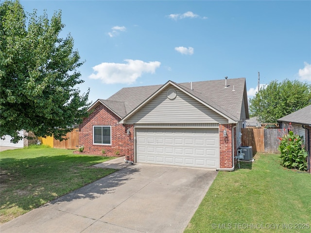 8990 S 257th Pl E, Broken Arrow, OK 74014 - photo 2
