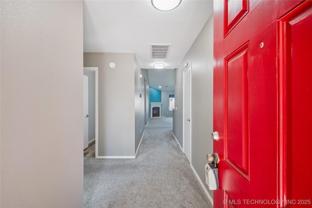 8990 S 257th Pl E, Broken Arrow, OK 74014 - photo 4