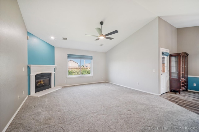 8990 S 257th Pl E, Broken Arrow, OK 74014 - photo 5