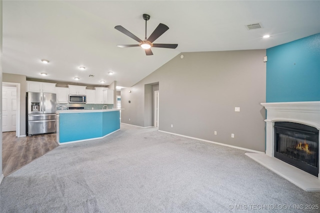 8990 S 257th Pl E, Broken Arrow, OK 74014 - photo 6