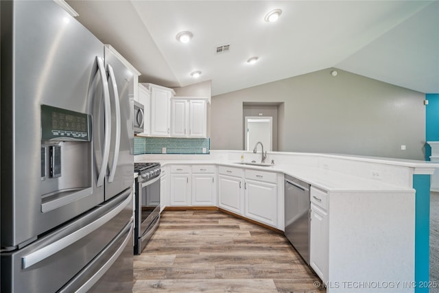 8990 S 257th Pl E, Broken Arrow, OK 74014 - photo 7
