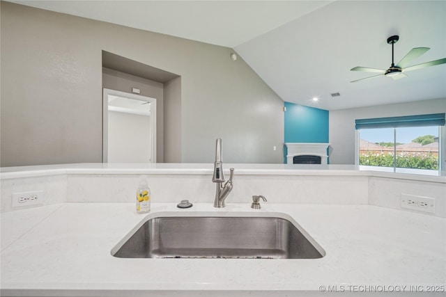 8990 S 257th Pl E, Broken Arrow, OK 74014 - photo 8