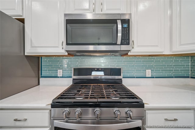 8990 S 257th Pl E, Broken Arrow, OK 74014 - photo 9