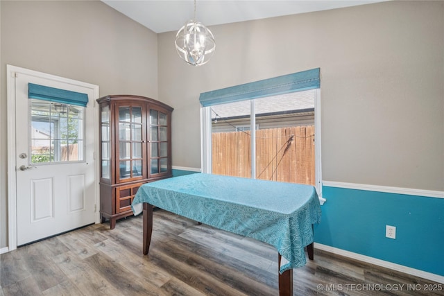 8990 S 257th Pl E, Broken Arrow, OK 74014 - photo 10