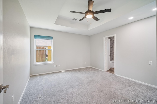 8990 S 257th Pl E, Broken Arrow, OK 74014 - photo 11