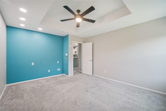 8990 S 257th Pl E, Broken Arrow, OK 74014 - photo 12