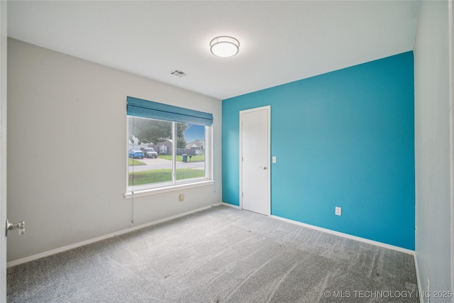 8990 S 257th Pl E, Broken Arrow, OK 74014 - photo 17
