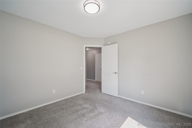 8990 S 257th Pl E, Broken Arrow, OK 74014 - photo 18