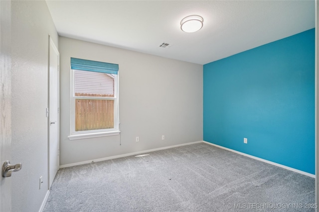 8990 S 257th Pl E, Broken Arrow, OK 74014 - photo 20