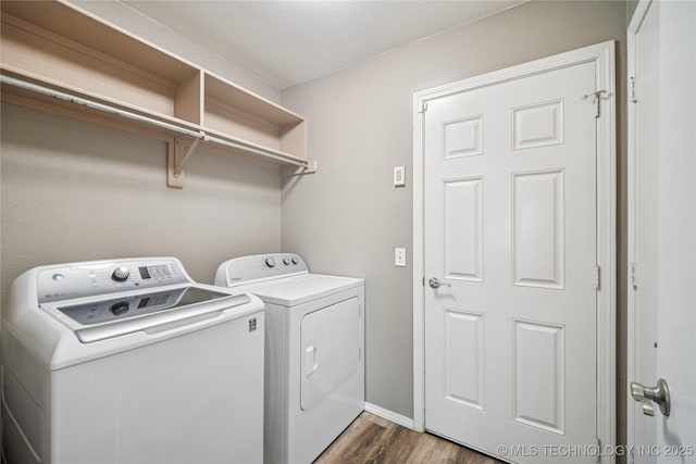 8990 S 257th Pl E, Broken Arrow, OK 74014 - photo 21
