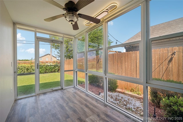 8990 S 257th Pl E, Broken Arrow, OK 74014 - photo 22