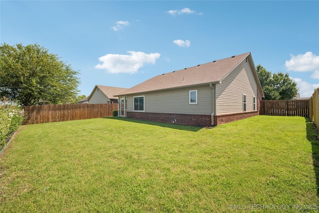 8990 S 257th Pl E, Broken Arrow, OK 74014 - photo 23