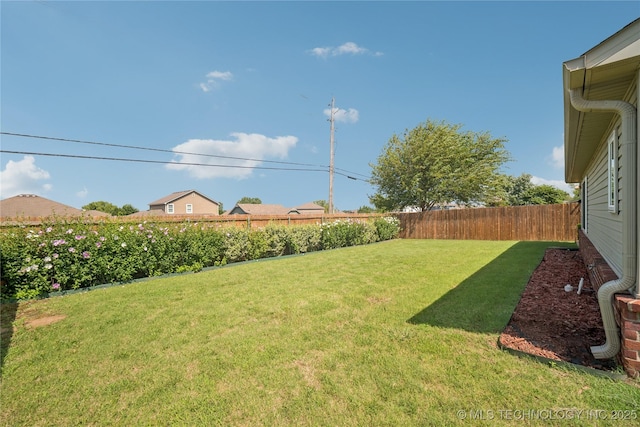 8990 S 257th Pl E, Broken Arrow, OK 74014 - photo 24