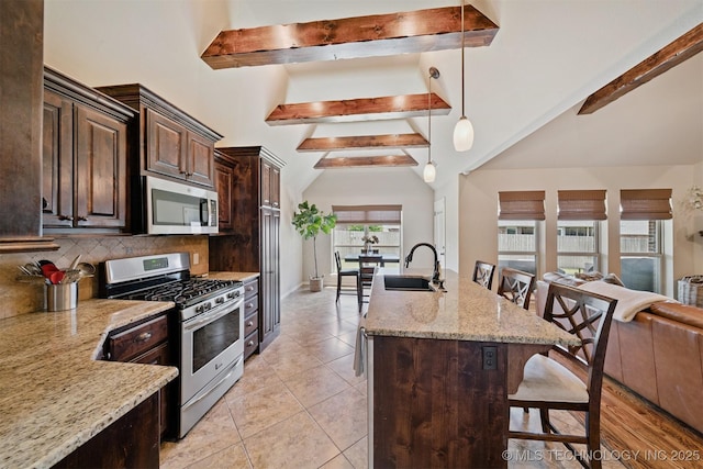 7217 E Memphis St, Broken Arrow, OK 74014 - photo 25