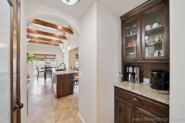 7217 E Memphis St, Broken Arrow, OK 74014 - photo 27