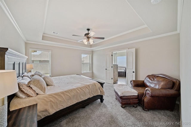 7217 E Memphis St, Broken Arrow, OK 74014 - photo 31