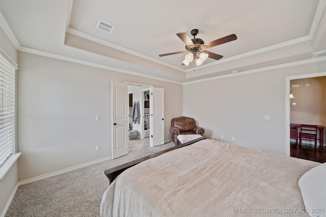 7217 E Memphis St, Broken Arrow, OK 74014 - photo 32
