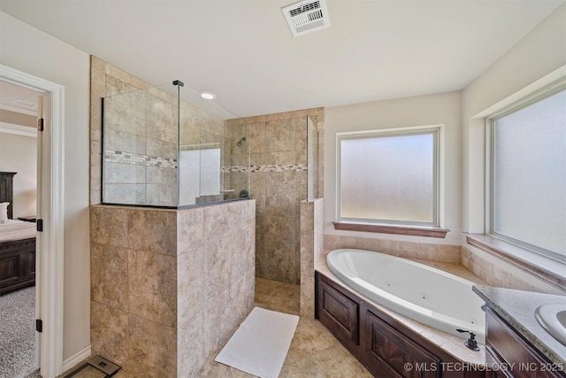 7217 E Memphis St, Broken Arrow, OK 74014 - photo 35