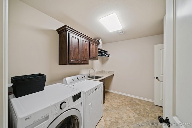 7217 E Memphis St, Broken Arrow, OK 74014 - photo 38