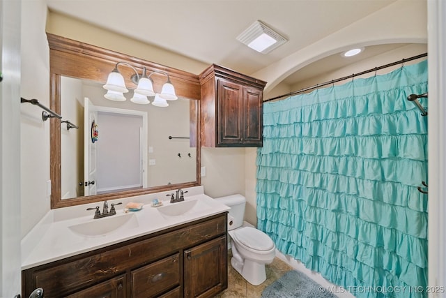 7217 E Memphis St, Broken Arrow, OK 74014 - photo 40