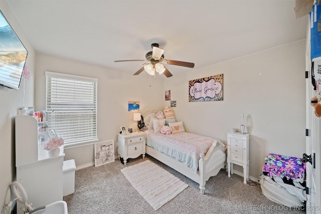 7217 E Memphis St, Broken Arrow, OK 74014 - photo 41