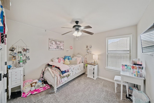 7217 E Memphis St, Broken Arrow, OK 74014 - photo 42