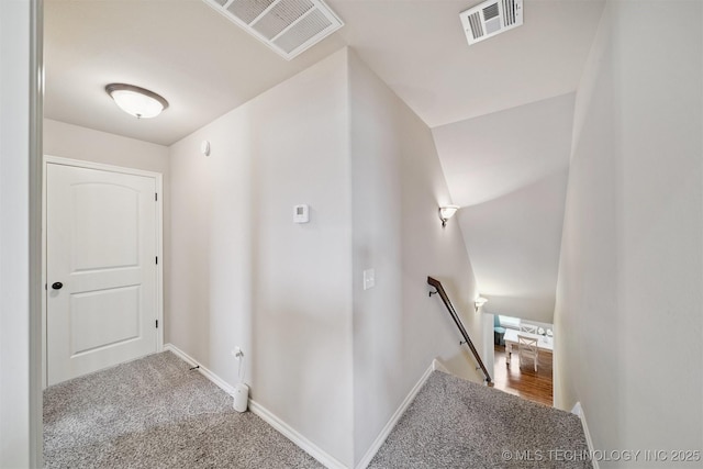 7217 E Memphis St, Broken Arrow, OK 74014 - photo 43