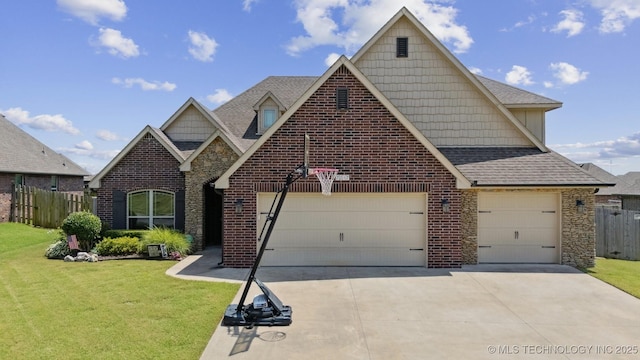 7217 E Memphis St, Broken Arrow, OK 74014 - photo 2