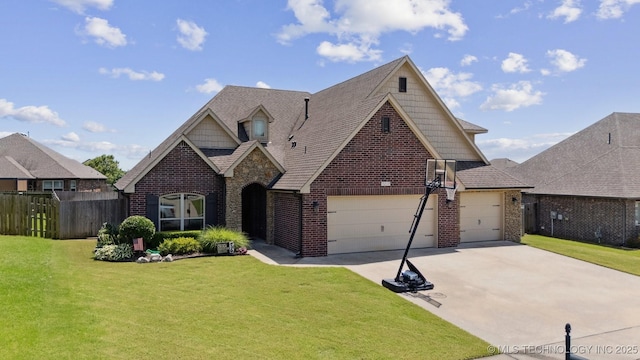 7217 E Memphis St, Broken Arrow, OK 74014 - photo 5