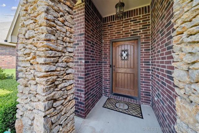 7217 E Memphis St, Broken Arrow, OK 74014 - photo 6