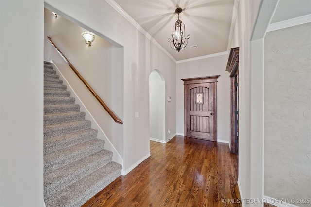 7217 E Memphis St, Broken Arrow, OK 74014 - photo 7