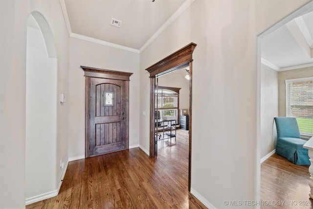 7217 E Memphis St, Broken Arrow, OK 74014 - photo 8