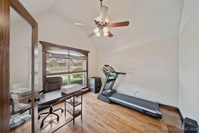 7217 E Memphis St, Broken Arrow, OK 74014 - photo 9
