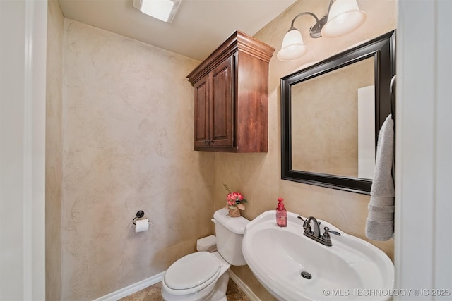 7217 E Memphis St, Broken Arrow, OK 74014 - photo 15