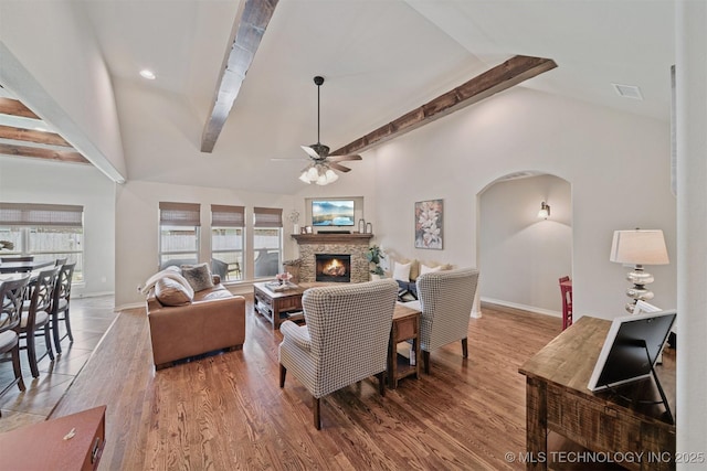7217 E Memphis St, Broken Arrow, OK 74014 - photo 16