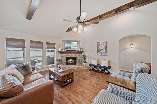 7217 E Memphis St, Broken Arrow, OK 74014 - photo 17