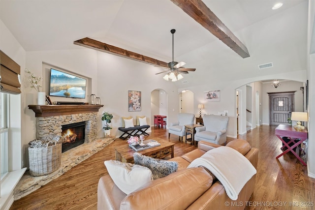 7217 E Memphis St, Broken Arrow, OK 74014 - photo 19