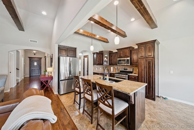 7217 E Memphis St, Broken Arrow, OK 74014 - photo 21