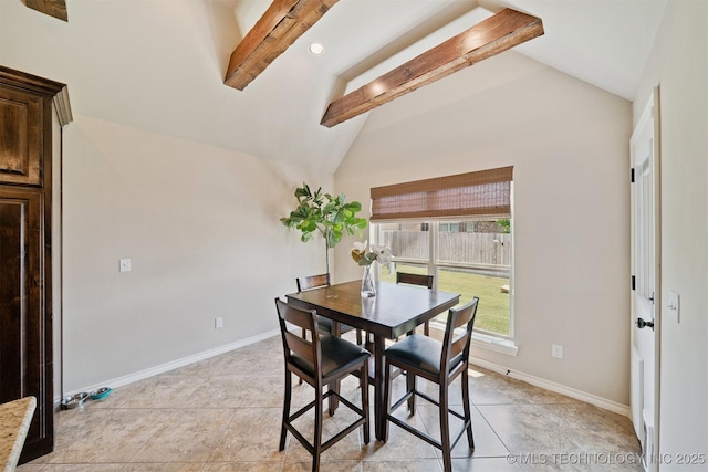 7217 E Memphis St, Broken Arrow, OK 74014 - photo 22