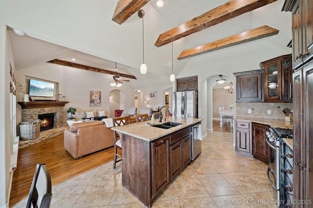 7217 E Memphis St, Broken Arrow, OK 74014 - photo 23