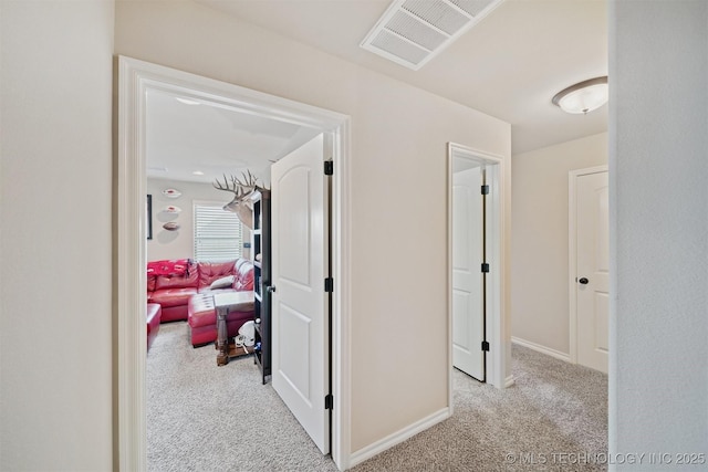 7217 E Memphis St, Broken Arrow, OK 74014 - photo 44