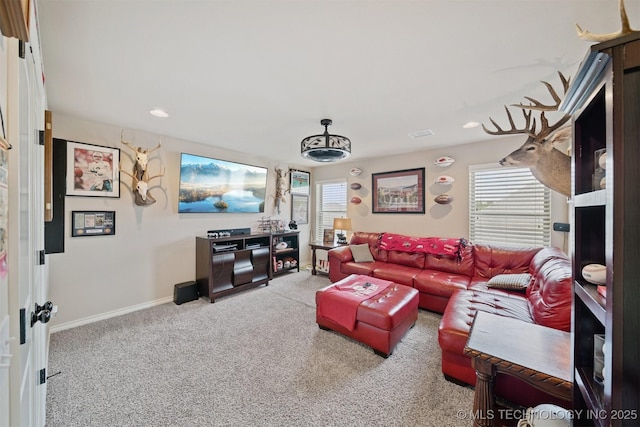 7217 E Memphis St, Broken Arrow, OK 74014 - photo 45