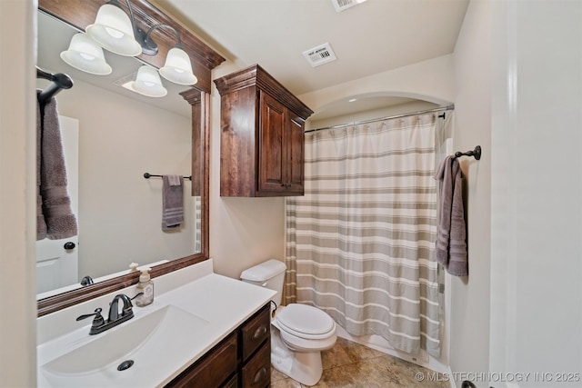 7217 E Memphis St, Broken Arrow, OK 74014 - photo 46