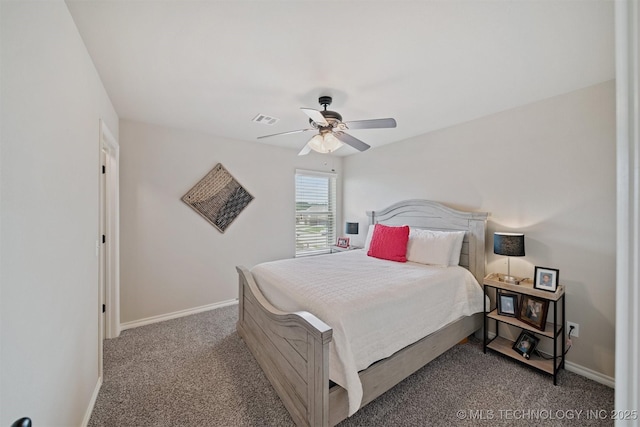 7217 E Memphis St, Broken Arrow, OK 74014 - photo 47