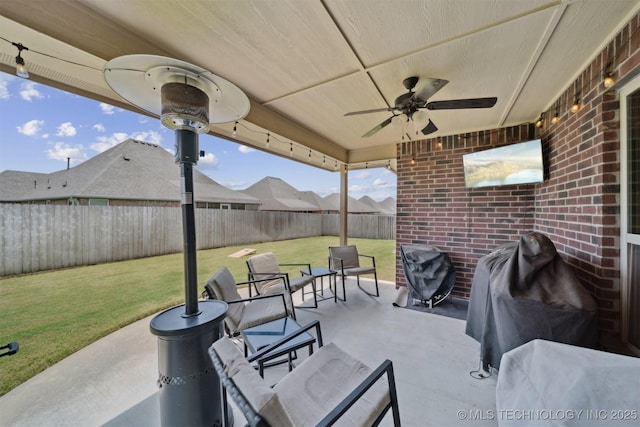 7217 E Memphis St, Broken Arrow, OK 74014 - photo 48